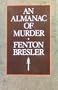 An Almanac of Murder