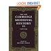 The New Cambridge Medieval History, Vol. 6: c.1300-c.1415