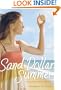 Sand Dollar Summer