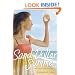 Sand Dollar Summer