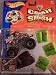 Hot Wheels 2004 Crash & Smash Set, Crash 'Em, Fix 'Em, Do It Again, on Display Card,