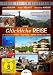 Image of Glückliche Reise - Vol. 1 - Pilotfilm und 3 weitere Folgen (Pidax Serien-Klassiker) [2 DVDs]