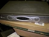 Verizon QIP7216 6386 010 160 Cable DVR HDMI set top box