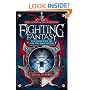 The Warlock of Firetop Mountain (Fighting Fantasy)
