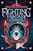 The Warlock of Firetop Mountain (Fighting Fantasy)