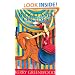 Blood and Circuses (Phryne Fisher Mysteries (Paperback))