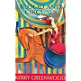 Blood and Circuses (Phryne Fisher Mysteries (Paperback))