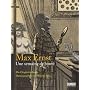 Max Ernst. Une semaine de bont�: Ein Bilderbuch von G�te, Liebe und Menschlichkeit von Max Ernst