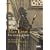 Max Ernst. Une semaine de bont�: Ein Bilderbuch von G�te, Liebe und Menschlichkeit von Max Ernst