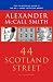 44 Scotland Street