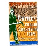 Kentucky's Civilian Conservation Corps