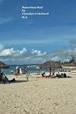 Mauritius: West (Photo Albums)