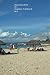 Mauritius: West (Photo Albums)