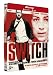 Switch [Blu-ray] [FR Import]