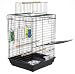 Super Pet Play n Learn Cage for Cockatiel