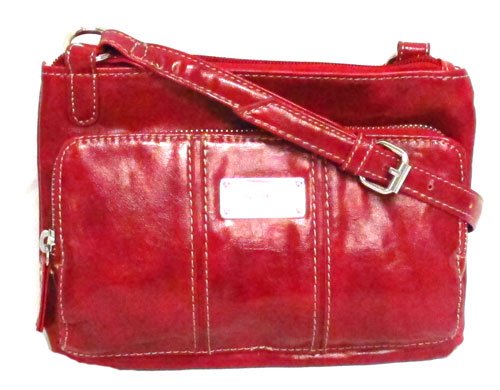 Nine West New Crossbody