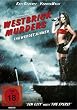 Westbrick Murders - Ihr werdet s�hnen