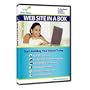 Web Piston Site Builder