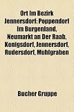Buch