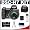 Sony CyberShot DSC-H7 8.1 Megapixel Digital Camera with 15x Optical Zoom + Lexar Media 1GB 40x Platinum II Series Memory Stick (MS) PRO Duo Card + High Speed USB 2.0 Memory Stick (MS) Card Reader + Digital Camera Case