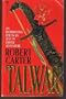 Talwar