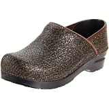 Sanita Professional Crow Clog