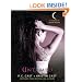 Untamed (Thorndike Literacy Bridge Young Adult)