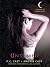 Untamed (Thorndike Press Large Print Literacy Bridge Series)