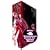 Elfen Lied - The Complete Collection (4 DVDs)