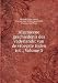 Algemeene geschiedenis des vaderlands: van de vroegste tijden... em Livros relacionados com o nome: 516i7ZNplXL._SL75_