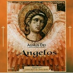 Angelos