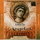 Angelos