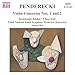 Penderecki: Orchestral Works, Vol. 4