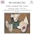 Penderecki: Violin Concertos Nos. 1 & 2
