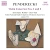 Penderecki: Orchestral Works, Vol. 4 Penderecki: Orchestral Works, Vol. 4