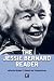 Book The Jessie Bernard Reader (Classics in Gender Studies) (Classics in Gender Studies)