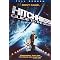 The Hitchhiker's Guide to the Galaxy (Fullscreen)