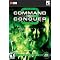 "Command & Conquer 3:Tiberium Wars"