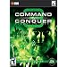 Command & Conquer 3:Tiberium Wars Kane Edition DVD