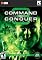 Command & Conquer 3:Tiberium Wars Kane Edition DVD