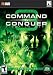 Command & Conquer 3:Tiberium Wars Kane Edition DVD cover image