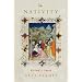 The Nativity: History and Legend