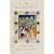 The Nativity: History and Legend