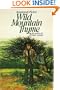 Wild Mountain Thyme