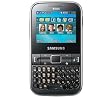 dual sim handy samsung