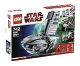 LEGO Star Wars 8036: Separatists Shuttle (TM)