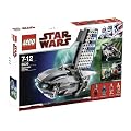 LEGO Star Wars 8036: Separatists Shuttle (TM)