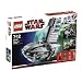 LEGO Star Wars 8036: Separatists Shuttle (TM)