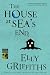 The House at Sea's End