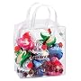 Elegant Baby Squirties- Camouflage